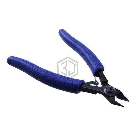 S415E - Swanstrom Tools USA - Wire Cutters