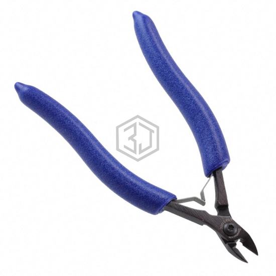 S422E - Swanstrom Tools USA - Wire Cutters