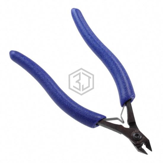 S435E - Swanstrom Tools USA - Wire Cutters