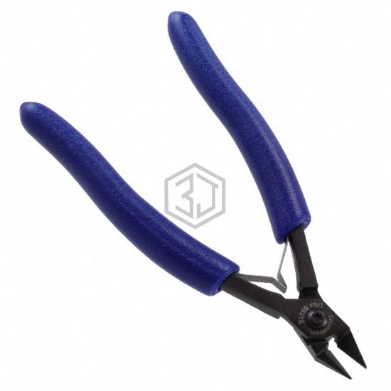 S521E - Swanstrom Tools USA - Wire Cutters
