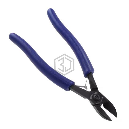 S710E - Swanstrom Tools USA - Wire Cutters