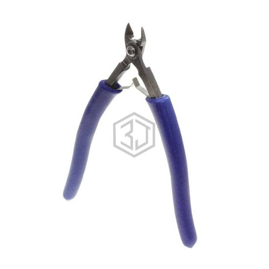 S141E - Swanstrom Tools USA - Wire Cutters