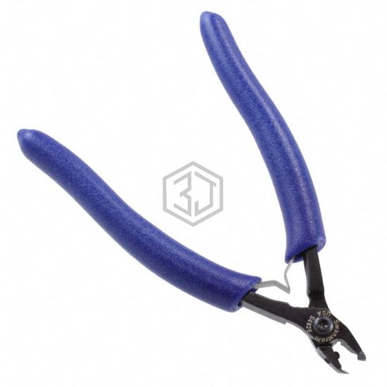 S482E - Swanstrom Tools USA - Wire Cutters