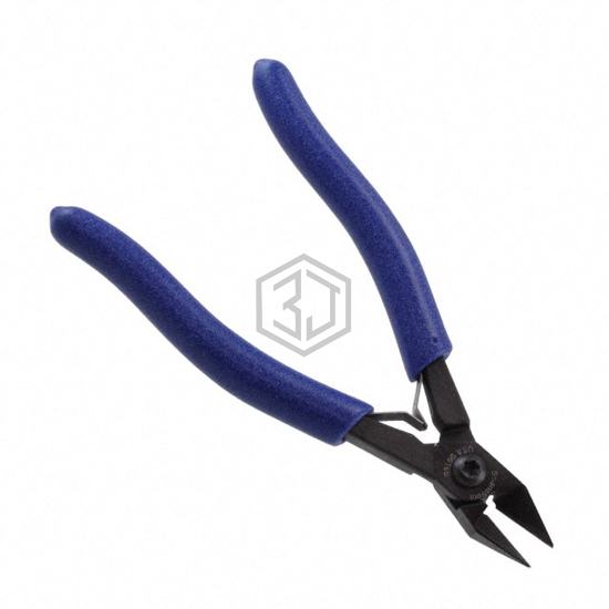 S616E - Swanstrom Tools USA - Wire Cutters