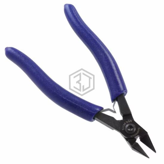 S621E - Swanstrom Tools USA - Wire Cutters