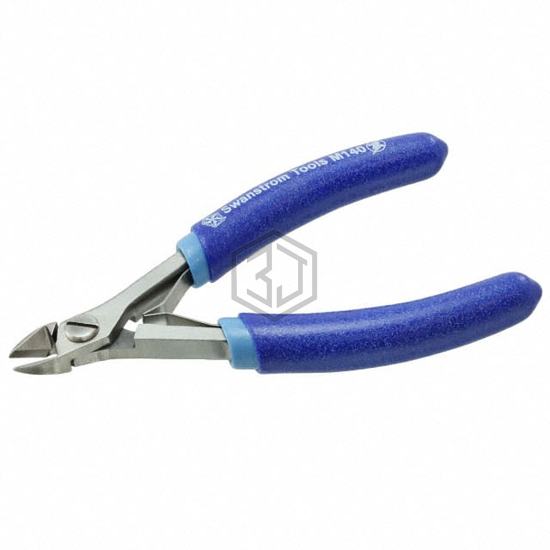 M140 - Swanstrom Tools USA - Wire Cutters
