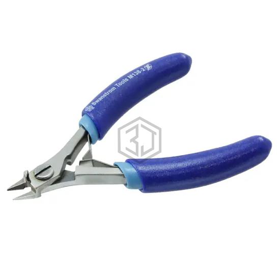 M138-2 - Swanstrom Tools USA - Wire Cutters
