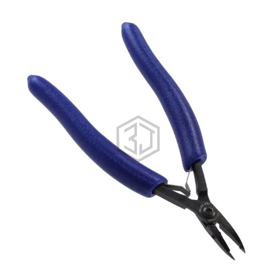 S219E - Swanstrom Tools USA - Wire Cutters