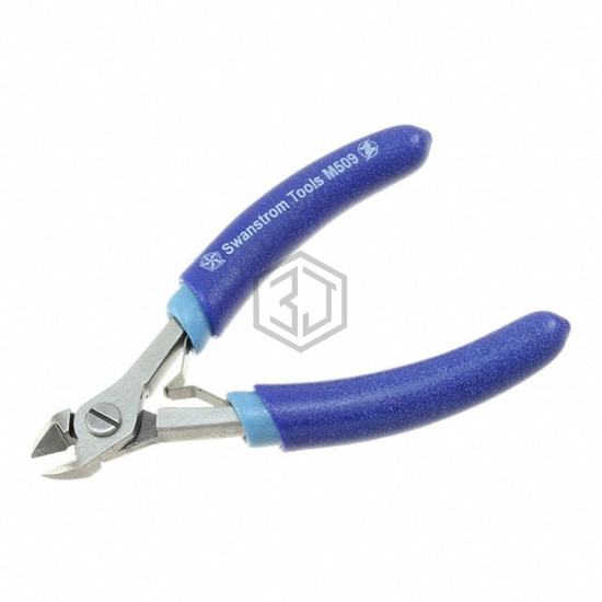M509E - Swanstrom Tools USA - Wire Cutters
