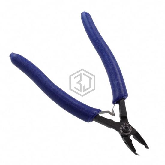 S223E - Swanstrom Tools USA - Wire Cutters