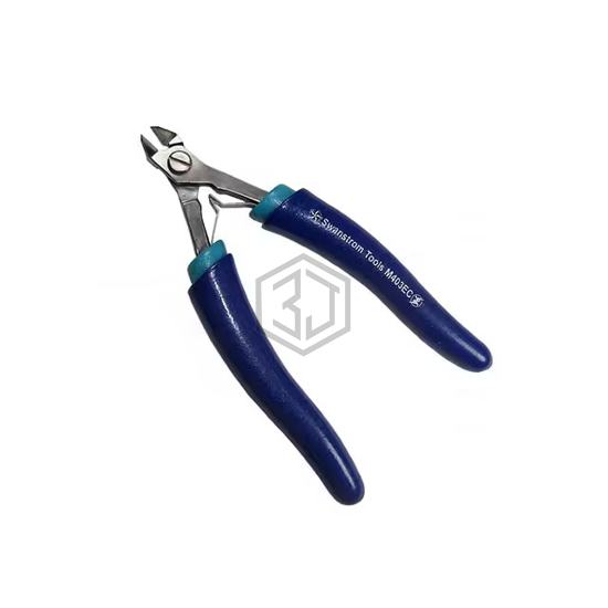 M403EC - Swanstrom Tools USA - Wire Cutters
