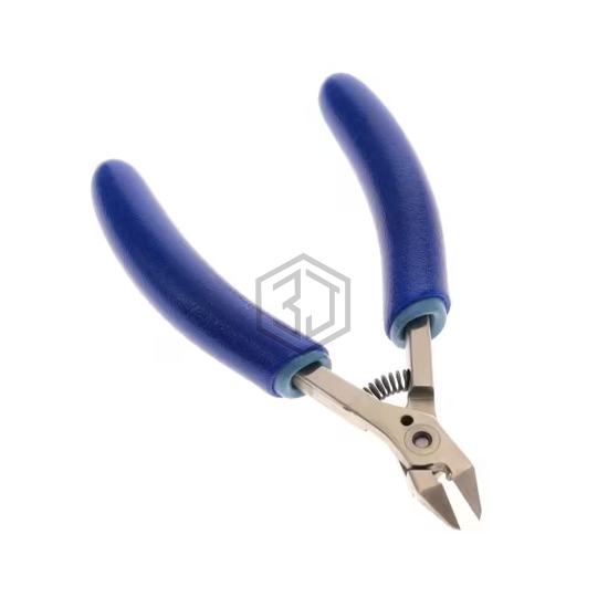 M407COSCS - Swanstrom Tools USA - Wire Cutters