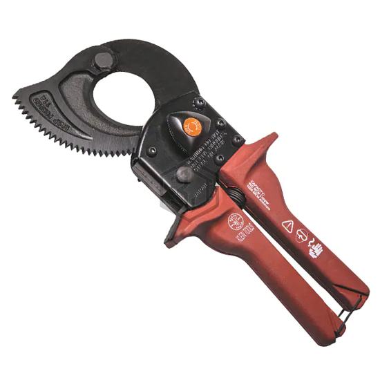 63601 - Klein Tools, Inc. - Wire Cutters