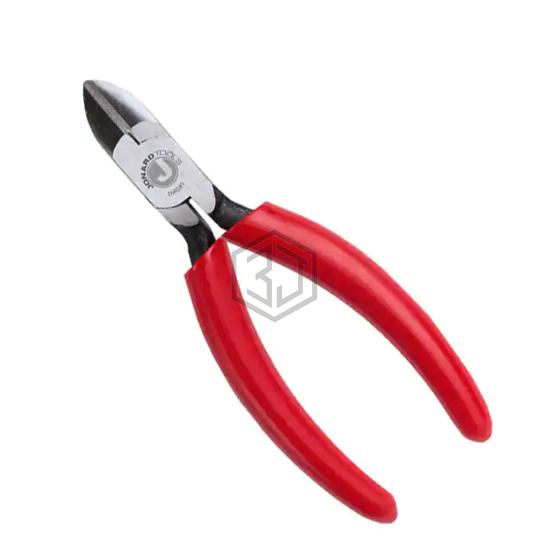 DIAGB5 - Jonard Tools - Wire Cutters
