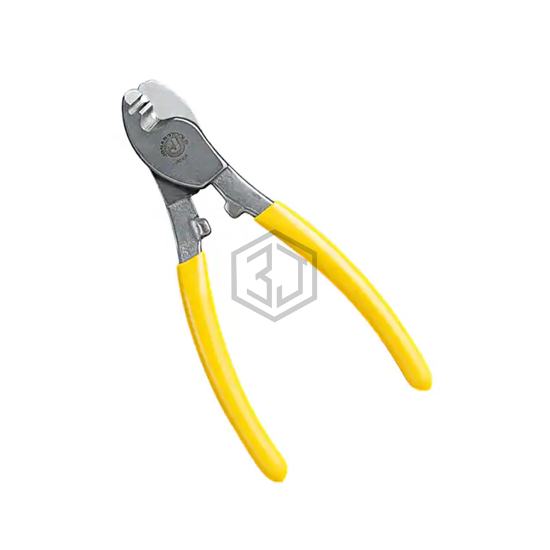 JIC-625 - Jonard Tools - Wire Cutters