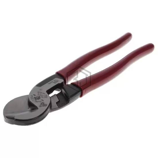63225 - Klein Tools, Inc. - Wire Cutters