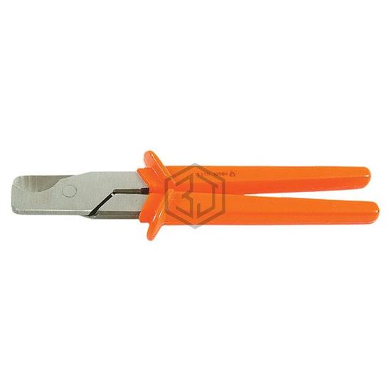 JT-PC-00130 - Jameson LLC - Wire Cutters