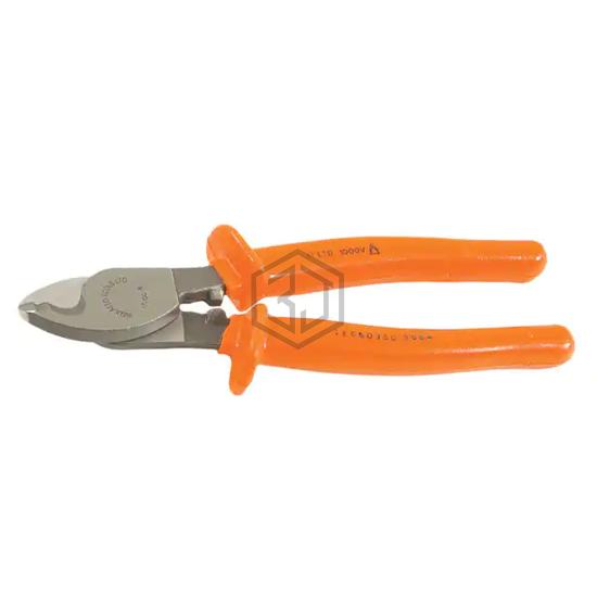 JT-PC-00120 - Jameson LLC - Wire Cutters