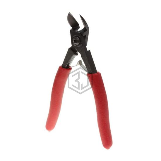 S66E-40X - Swanstrom Tools USA - Wire Cutters