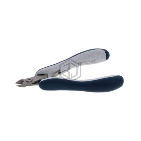 ES5130M.CR.BGO.ITU - Ideal-tek S.A. - Wire Cutters