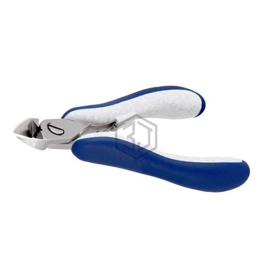 ES5151.CR.BG.ITU - Ideal-tek S.A. - Wire Cutters