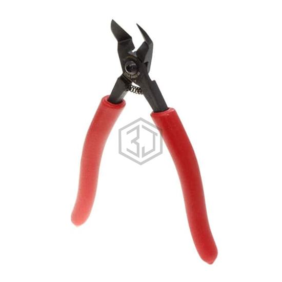 S66E-40-1 - Swanstrom Tools USA - Wire Cutters