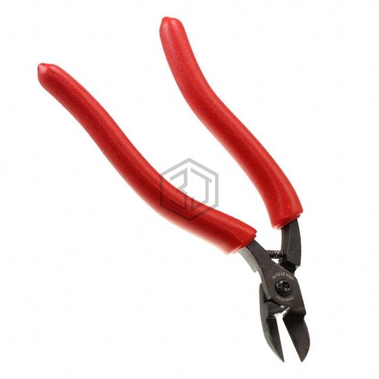 S77EPR - Swanstrom Tools USA - Wire Cutters
