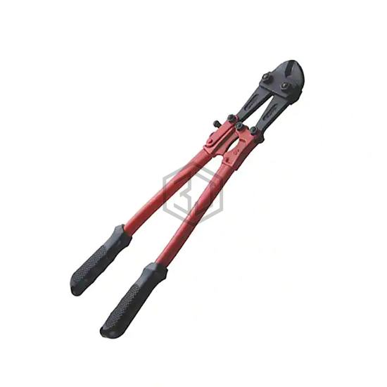 CT0045 - Quest Manufacturing Co. - Wire Cutters
