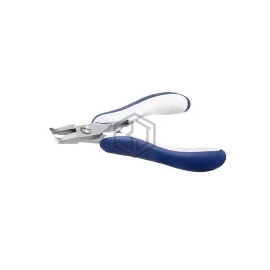 ES5249.CR.BG - Ideal-tek S.A. - Wire Cutters