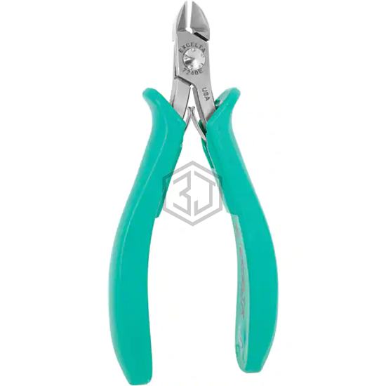 7240E - Excelta Corporation - Wire Cutters