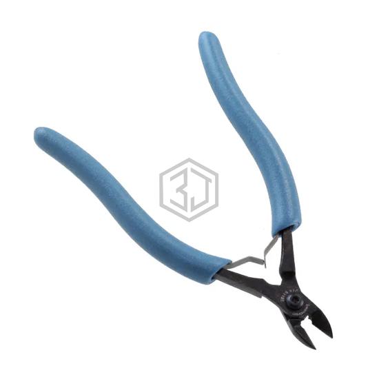 S112E - Swanstrom Tools USA - Wire Cutters