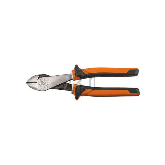 200048EINS - Klein Tools, Inc. - Wire Cutters