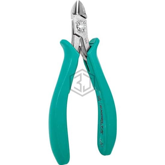 7210E - Excelta Corporation - Wire Cutters