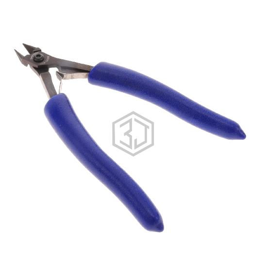 S420E - Swanstrom Tools USA - Wire Cutters