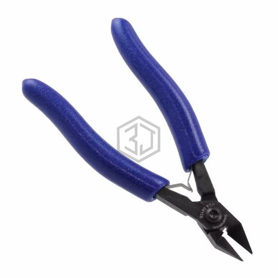 S615E - Swanstrom Tools USA - Wire Cutters