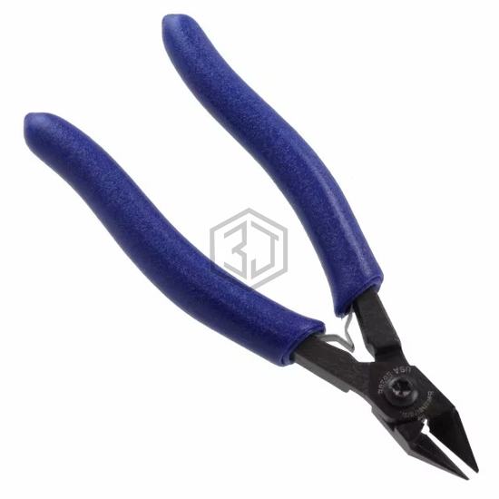 S620E - Swanstrom Tools USA - Wire Cutters