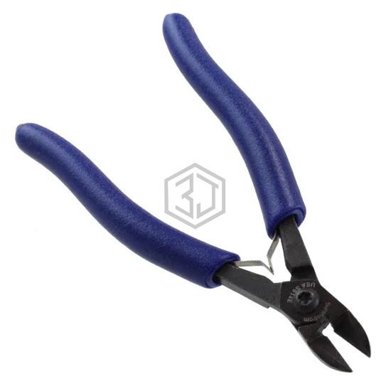 S614E - Swanstrom Tools USA - Wire Cutters