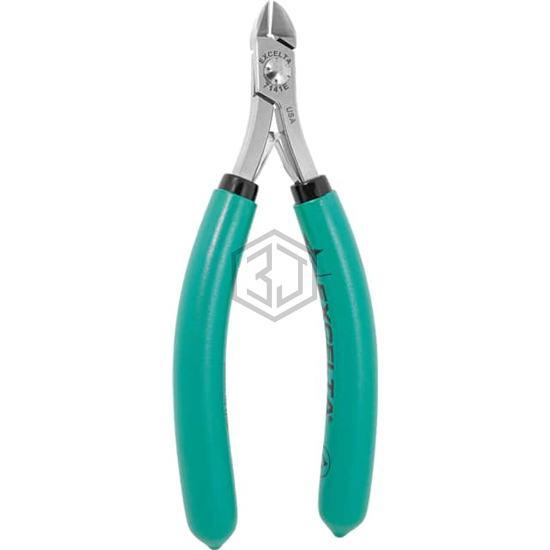 7141E - Excelta Corporation - Wire Cutters