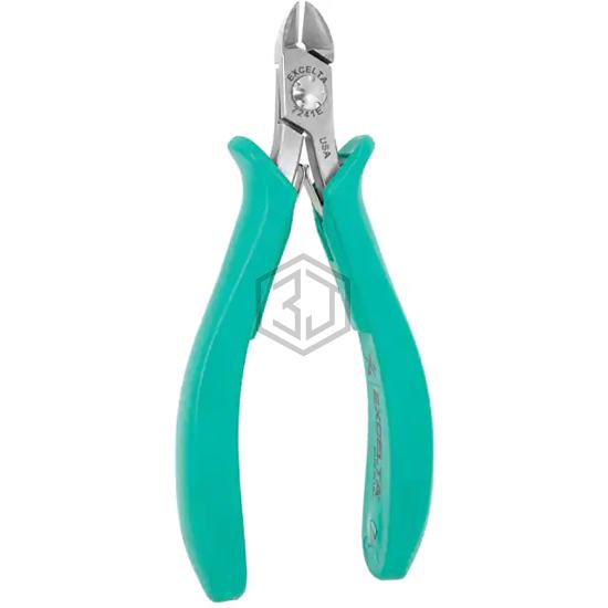 7241E - Excelta Corporation - Wire Cutters