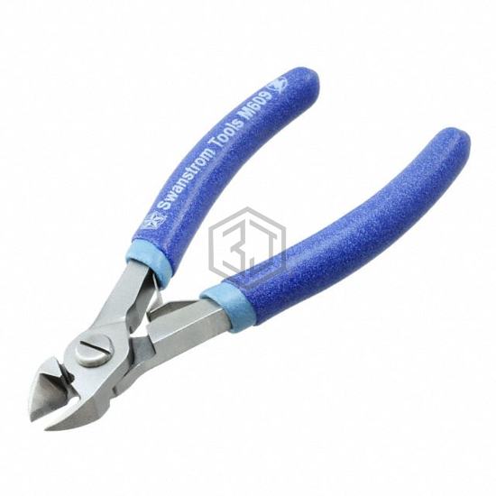 M609 - Swanstrom Tools USA - Wire Cutters
