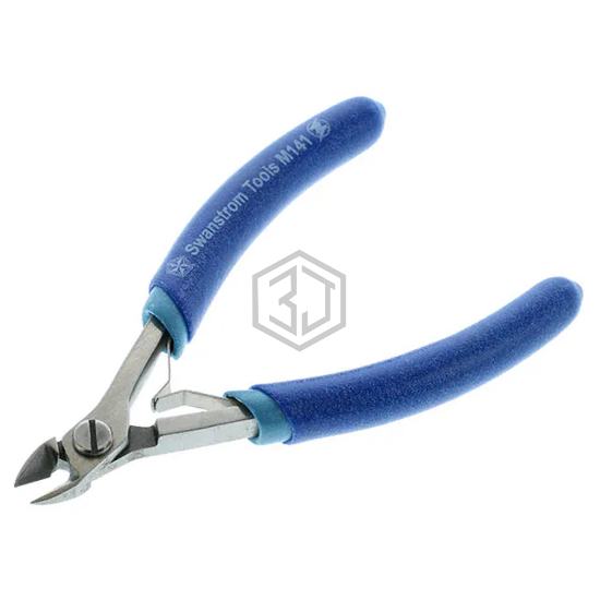 M141 - Swanstrom Tools USA - Wire Cutters