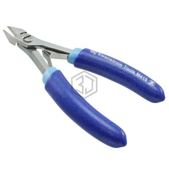 M415 - Swanstrom Tools USA - Wire Cutters