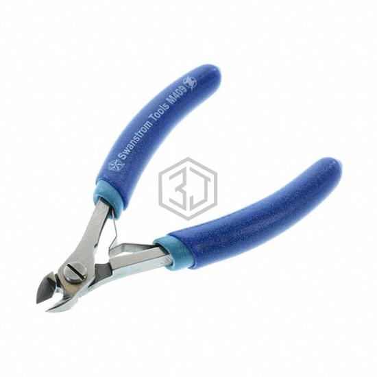 M409 - Swanstrom Tools USA - Wire Cutters