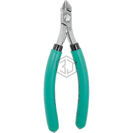 7144E - Excelta Corporation - Wire Cutters