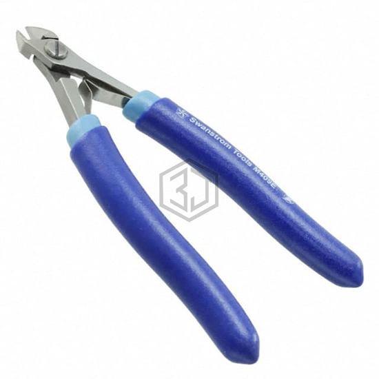 M409E - Swanstrom Tools USA - Wire Cutters