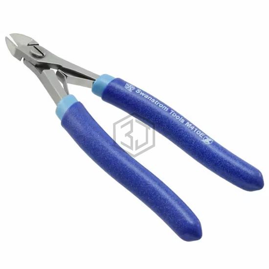M410E - Swanstrom Tools USA - Wire Cutters
