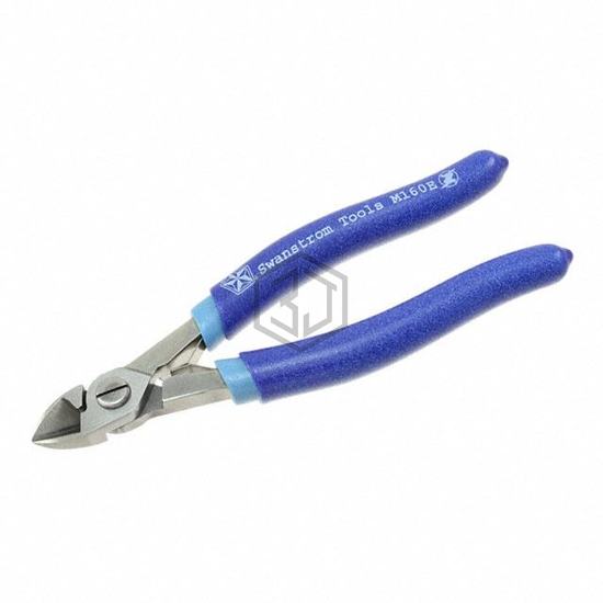 M160E - Swanstrom Tools USA - Wire Cutters