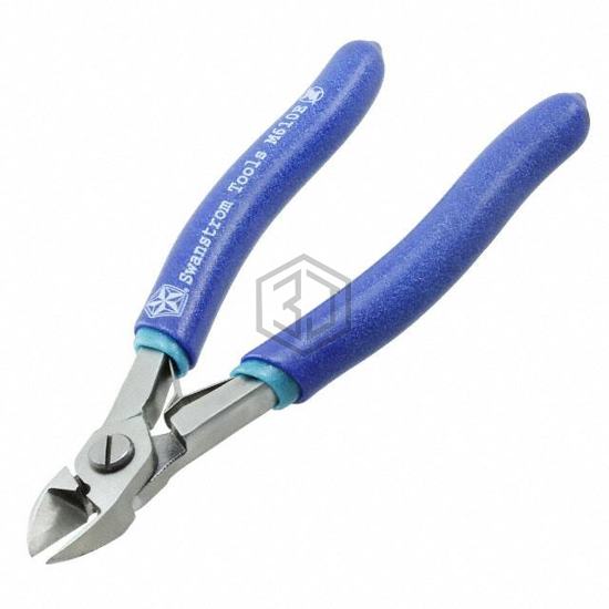 M610E - Swanstrom Tools USA - Wire Cutters