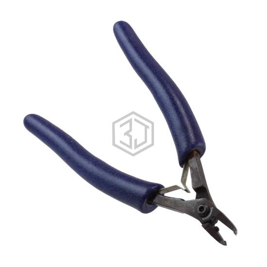 S218E - Swanstrom Tools USA - Wire Cutters