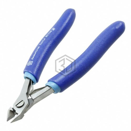 M533E - Swanstrom Tools USA - Wire Cutters